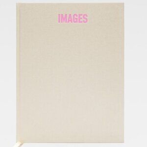 Jacquemus Images Book